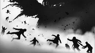 Illustration routing - Image 1