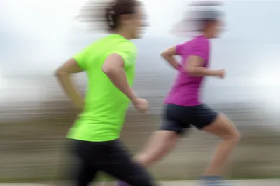 Illustration slur - Image 1