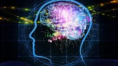 Illustration intellectual - Image 2