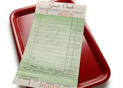 Illustration tab - Image 5