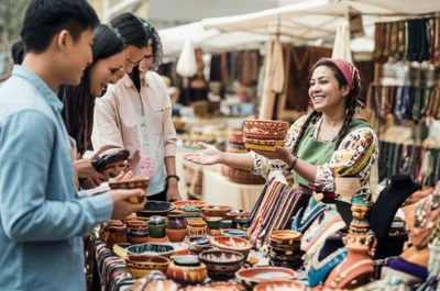 Illustration flogs - Image 1