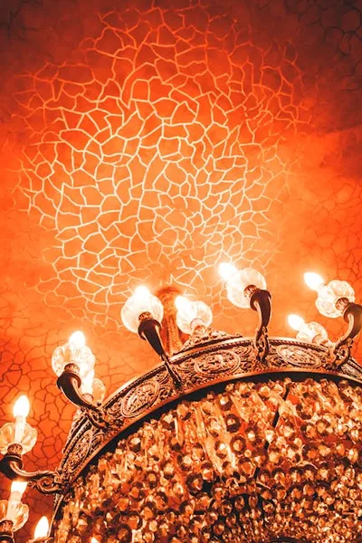 Illustration crystallizes - Image 2