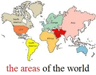 Illustration area - Image 2