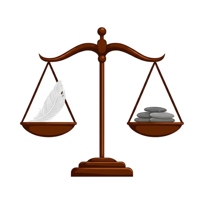 Визуальная иллюстрация слова «equivalent» - Эквивалент, аналог