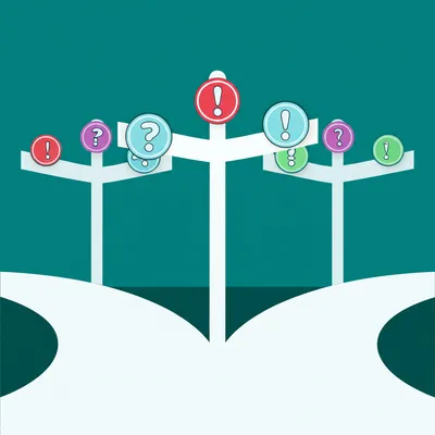 Illustration deal - Image 1