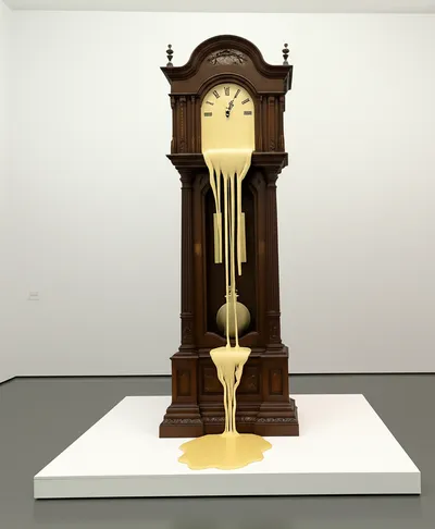 Illustration antique - Image 1