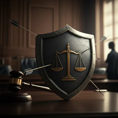 Illustration defends - Image 1