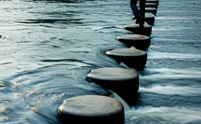 Illustration periods - Image 1