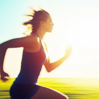 Illustration hied - Image 1