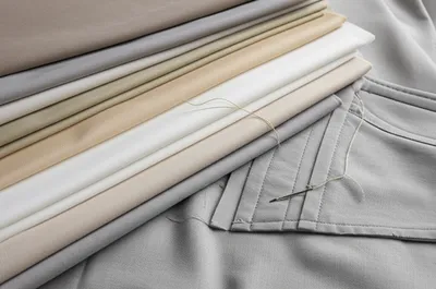 Illustration pocketing - Image 1