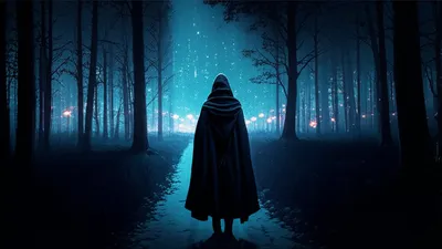 Illustration sequester - Image 1