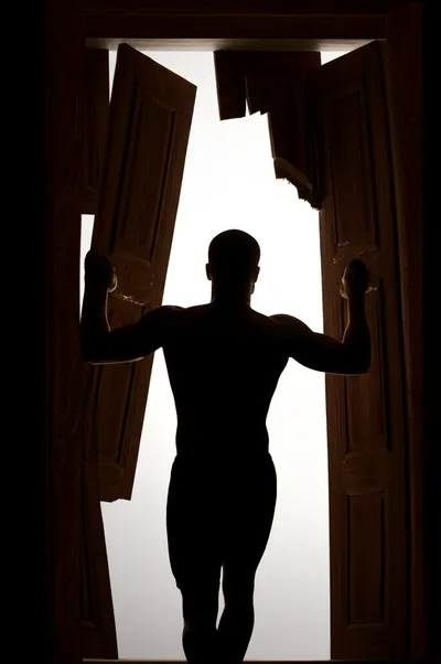 Illustration forcing - Image 1