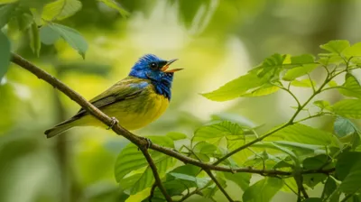 Illustration tweets - Image 1