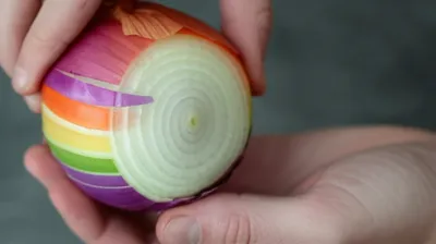 Illustration pills - Image 1