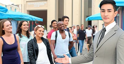 Illustration minder - Image 1