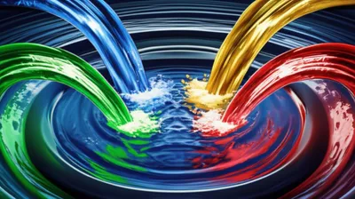 Illustration copula - Image 1