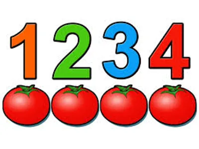 Illustration count - Image 2