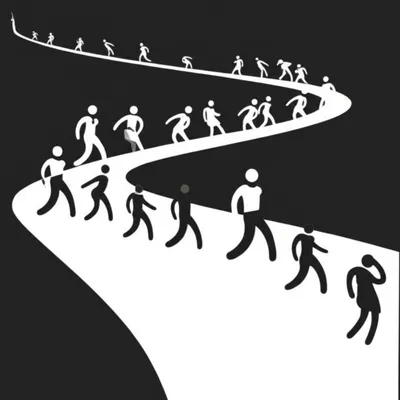 Illustration trend - Image 1