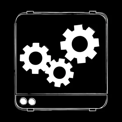 Illustration up - Image 1