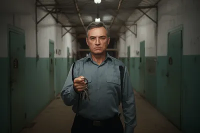 Illustration turnkey - Image 1