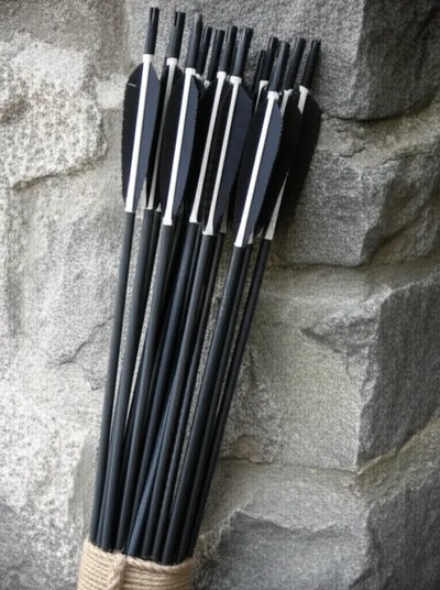 Illustration spines - Image 1