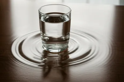 Illustration jarred - Image 1