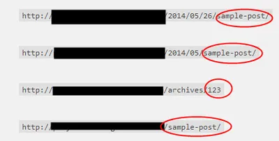 Illustration slug - Image 2