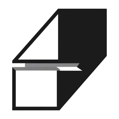 Hình ảnh minh họa poll - Ảnh 1