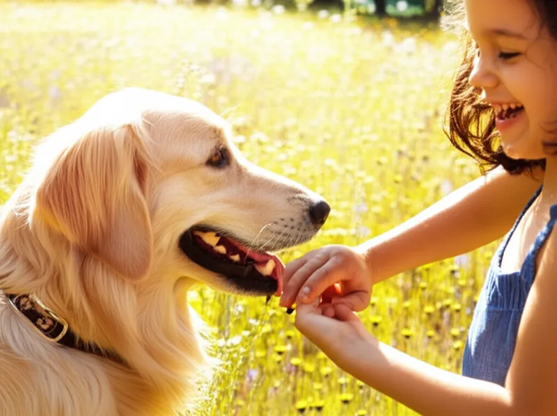 Illustration visuelle du mot « agreeable » - Agrément, plaisir