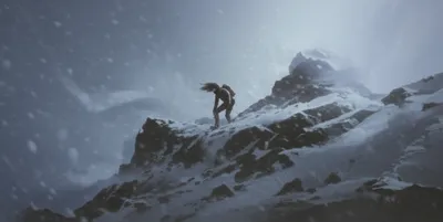 Illustration assay - Image 1