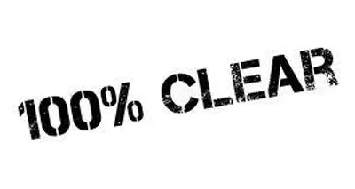 Illustration unambiguous - Image 2