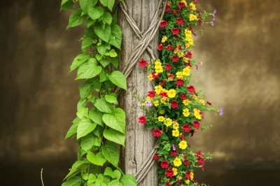 Illustration colligate