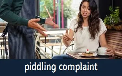 Illustration piddling - Image 2