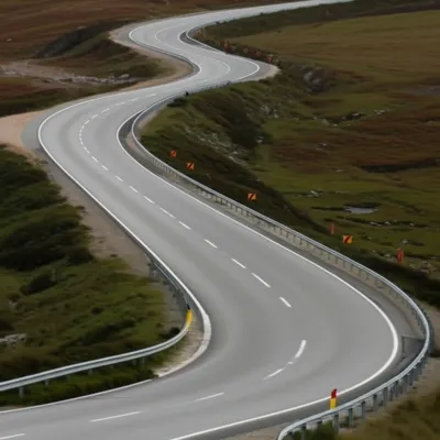 Illustration ogee - Image 1