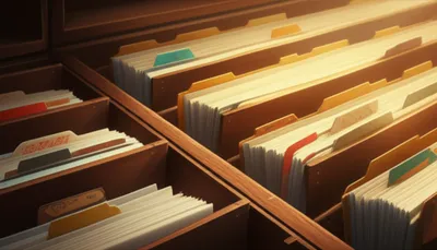 Illustration members - Image 1