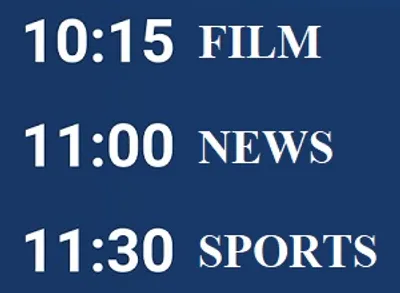 Illustration slot - Image 2