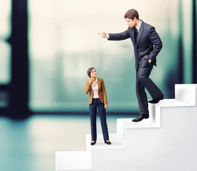 Illustration subordinate - Image 1