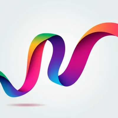 Illustration zips - Image 1