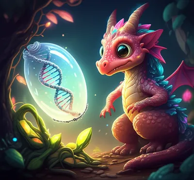 Illustration vectors - Image 1