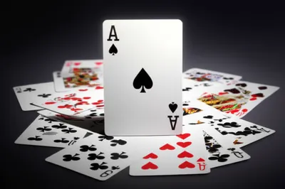 Illustration hi - Image 1