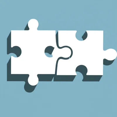 Illustration agreeable - Image 1