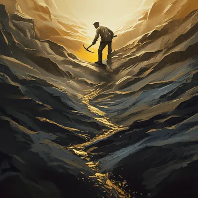 Illustration training - Image 1