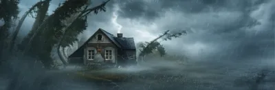 Illustration abode - Image 1