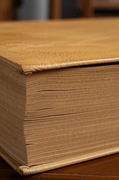 Illustration calves - Image 1