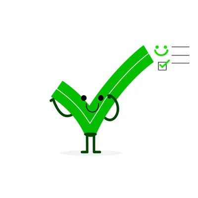 Illustration ticking - Image 1