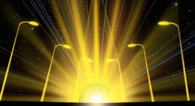 Illustration focusses - Image 1