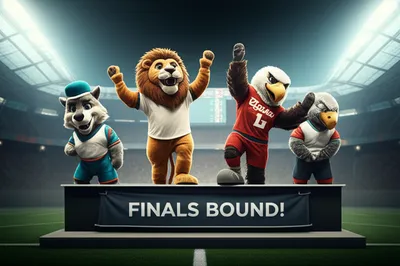 Illustration semi - Image 1