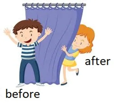 Illustration after - Image 4