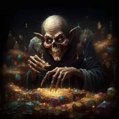 Illustration scraper - Image 1