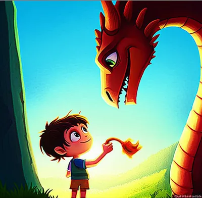 Illustration asked - Image 1